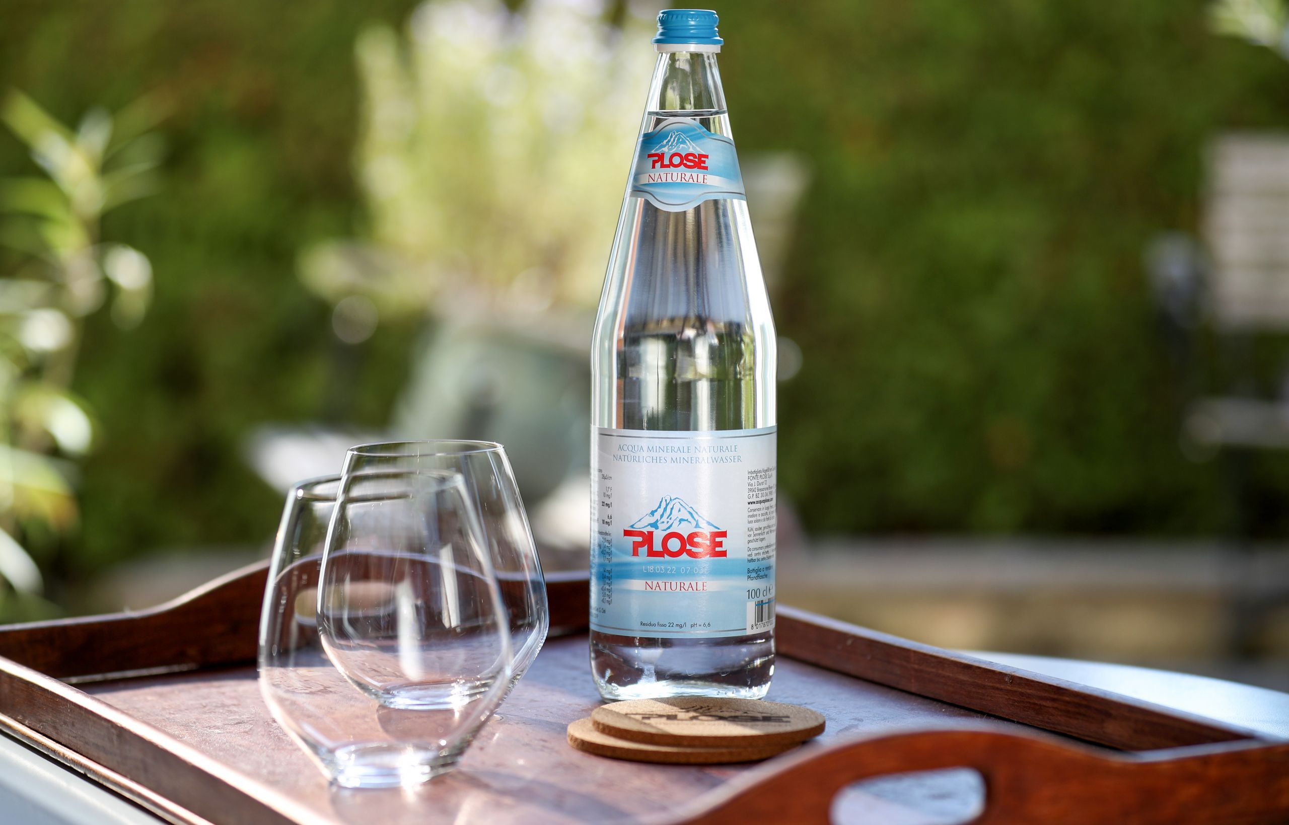 Warum Nat rliches Mineralwasser Die Beste Wahl Ist Acqua Plose warum-nat-rliches-mineralwasser-die-beste-wahl-ist-acqua-plose