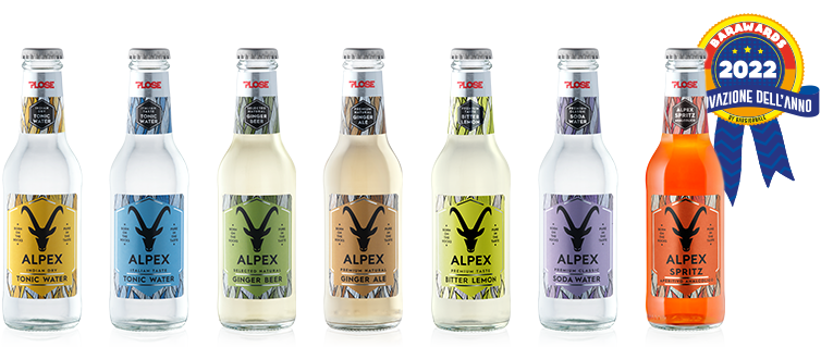 variants-alpex